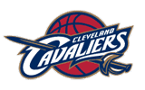Cleveland Cavaliers logo