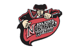 CSU Northridge Matadors logo