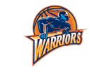 Golden State Warriors logo