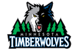 Minnesota Timberwolves logo