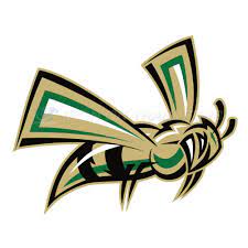 Sacramento St. Hornets logo
