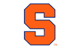 Syracuse Orange logo